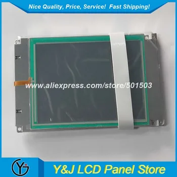 

5.7 inch Industry LCD Module SX14Q006-ZZA