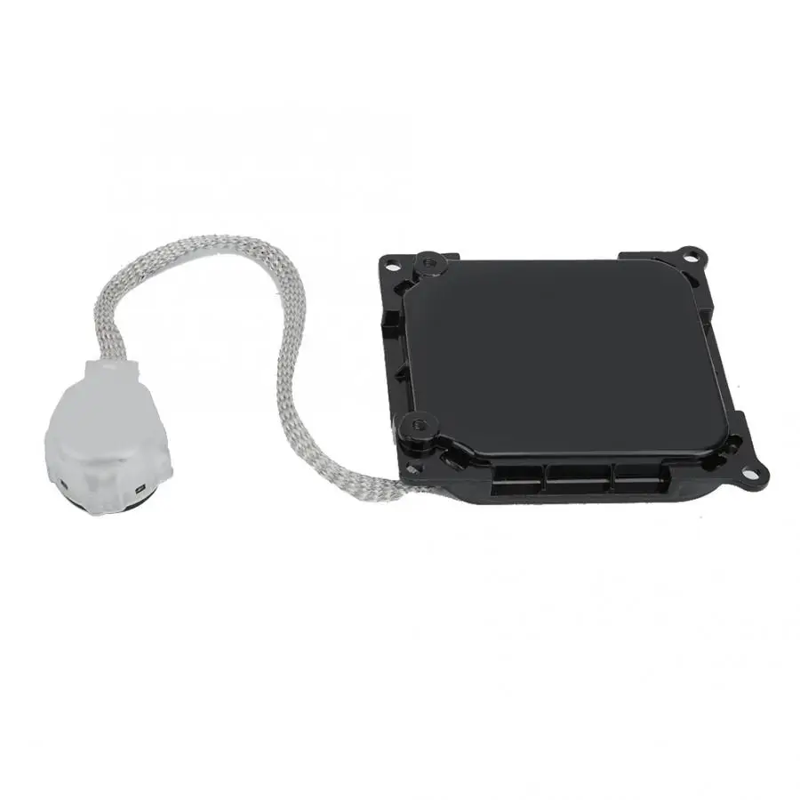 New Car HID Xenon Ballast 85967-51050 Auto Modification Accessory 9-16V Fit for Lexus Toyota | Автомобили и мотоциклы