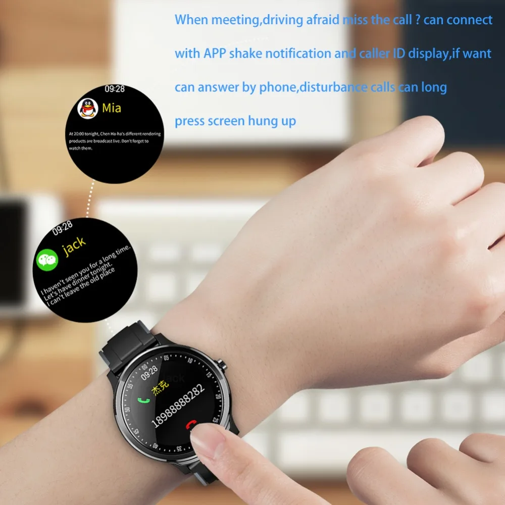 a527674041990b487217f4c9b33981e1