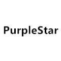 PurpleStar Store