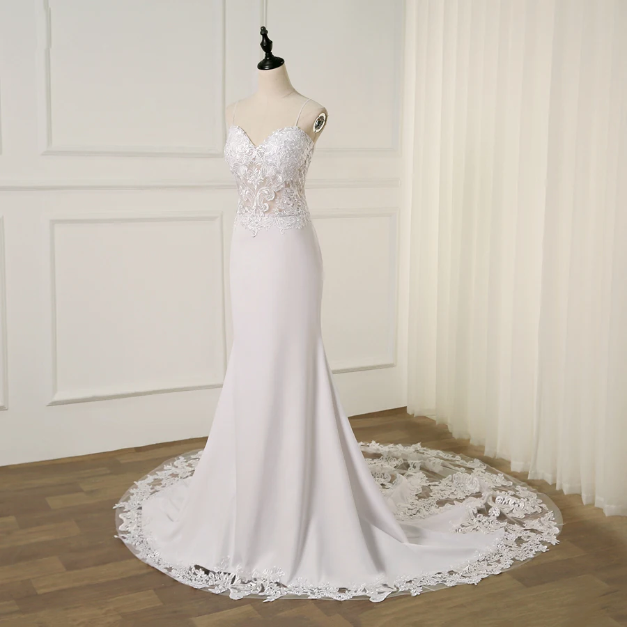 HTB1h4rNRa6qK1RjSZFmq6x0PFXaQ