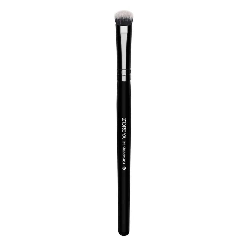 

Multifunctional Nylon Makeup Brush Set Evenly Brush Eyeshadow Eyeliner Concealer Brush Set Mini Makeup Brush Tool Set