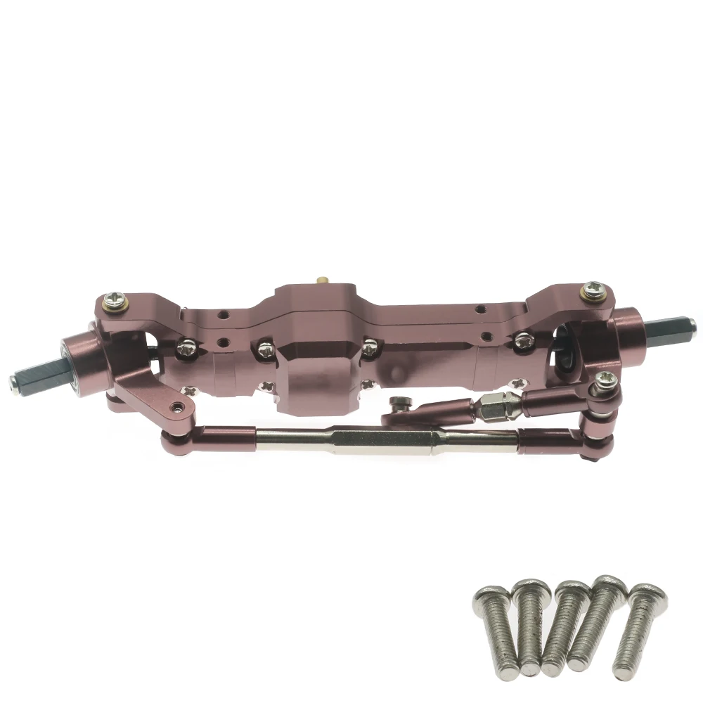 WPL1689T (2)