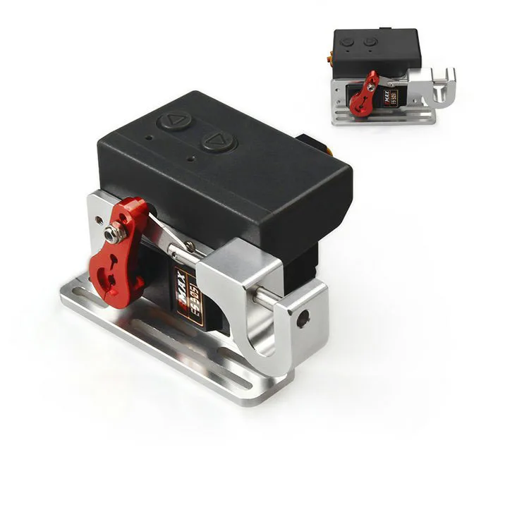 O1CN01dYqb2X29Hk77hTtgV_!!242678043