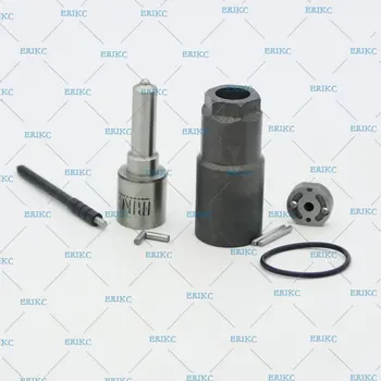

23670-0L090