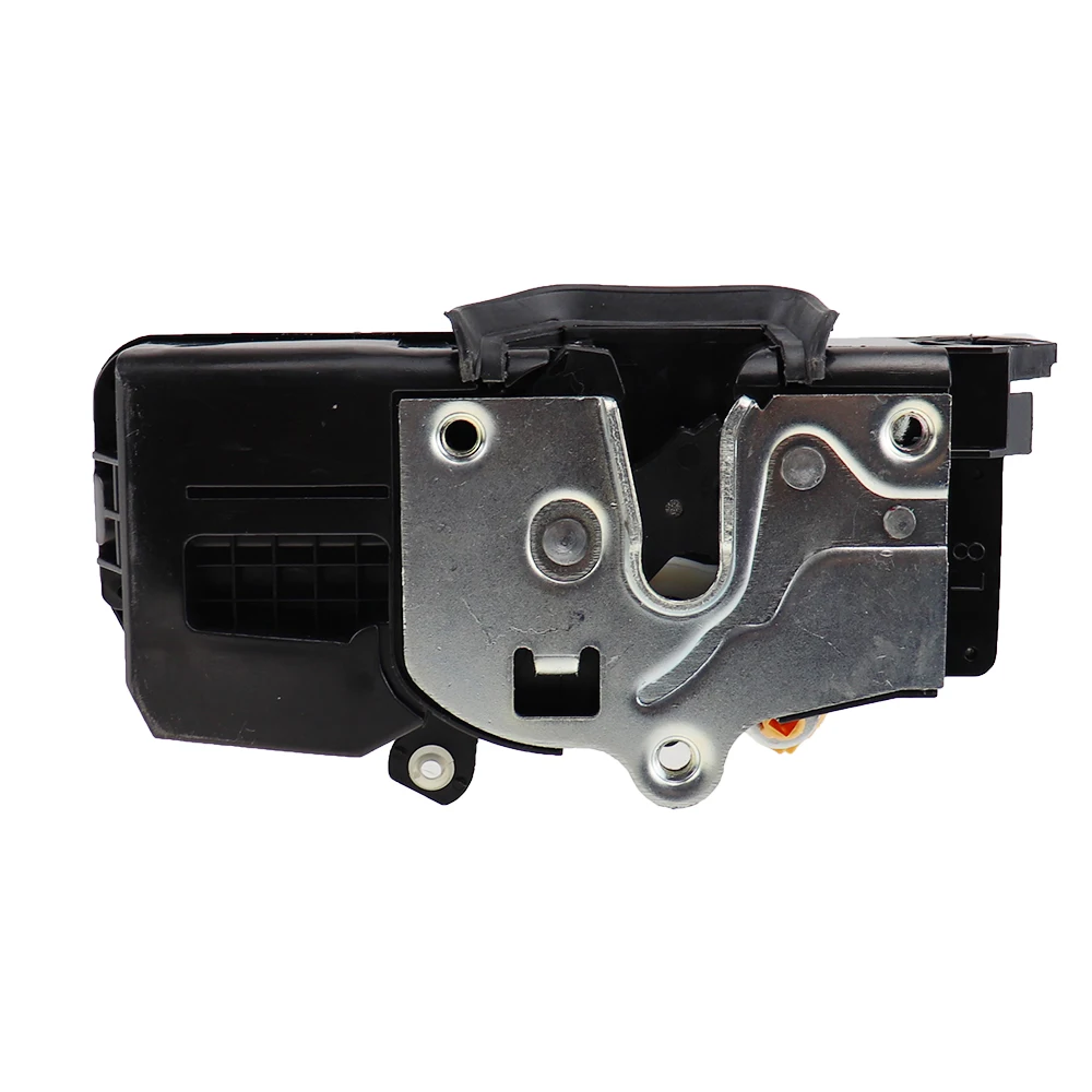 Car Central Door Lock Actuator Latch Module Motor Mechanism Fit For Hummer H2 2003-2007 15816392 15816393 15816390 15816391,door lock actuator