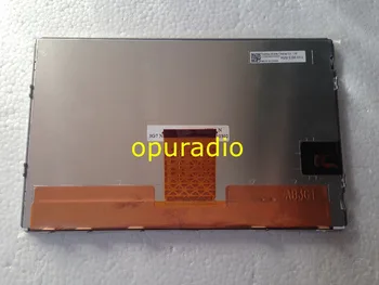 

Free shipping new Tosheba 8inch LCD display LT080AB3G800 screen for VW car Navigation audio radio GPS LCD modules