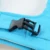 New Arrival Baby Walker,Baby Harness Assistant Toddler Leash for Kids Learning Walking Baby Belt Child Safety New