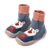 Girls' Baby Clothing