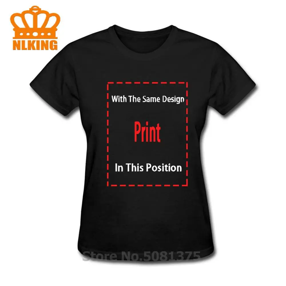 Месси рубашка camiseta Барселона camisa футболка женская короткий рукав футболки месси