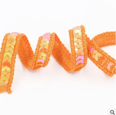 微信截图_20190802103722