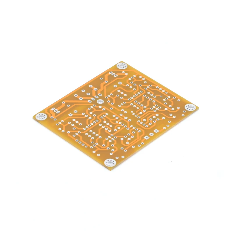 Amplificador de circuito pré-amplificador de circuito principal mofi-pcb