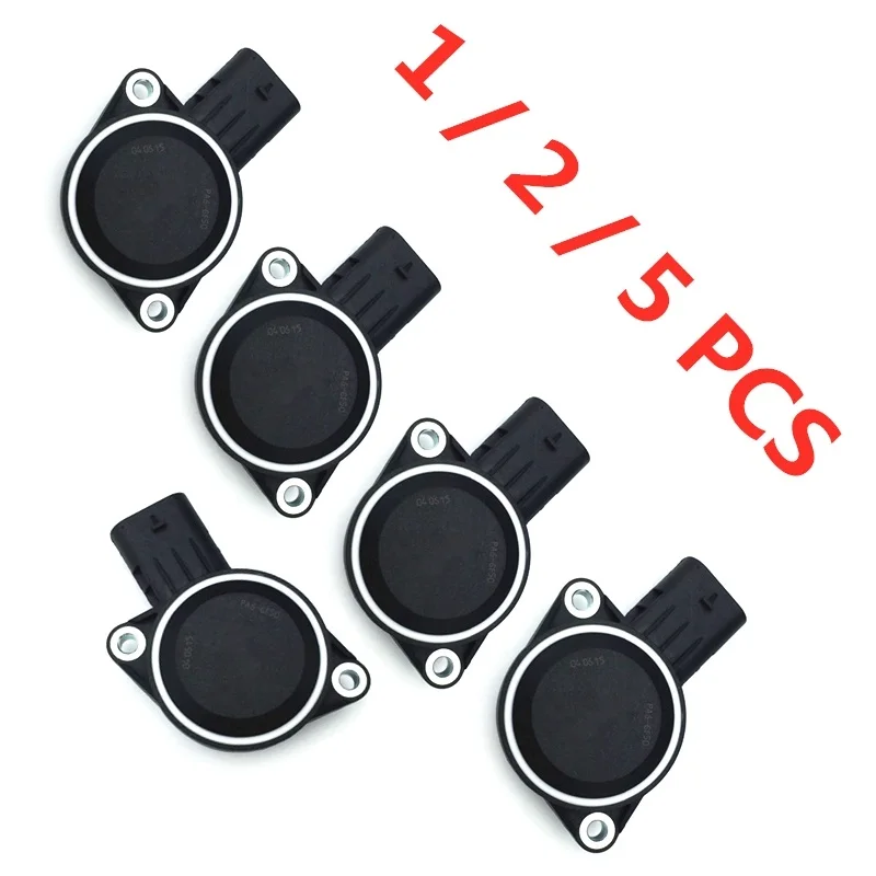 

Engine Air Intake Manifold Runner Control Valve Sensor For Passat B6 CC Golf 5 6 MK6 Tiguan Seat Leon A3 A4 B8 A6 C7 RS6 C6 Q5