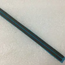 2 шт. резиновые ножки полоски для Inspiron 5368 5378 7368 7460 7569 13-5000 13-7000