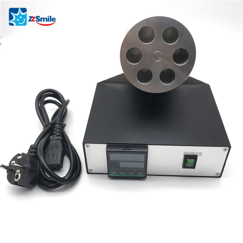 Dental Composite Resin Heater/Dental AR Heat Composite Warmer/Dental