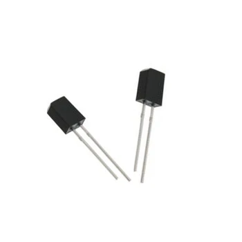 

PD638B