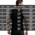 Мужчины Body Shaper Сауна Жилет Талия Тренер Двойной Пояс Пот Рубашка Корсет Топ Живот Похудение Корректирующее Белье Сжигание Жира Фитнес Топ
