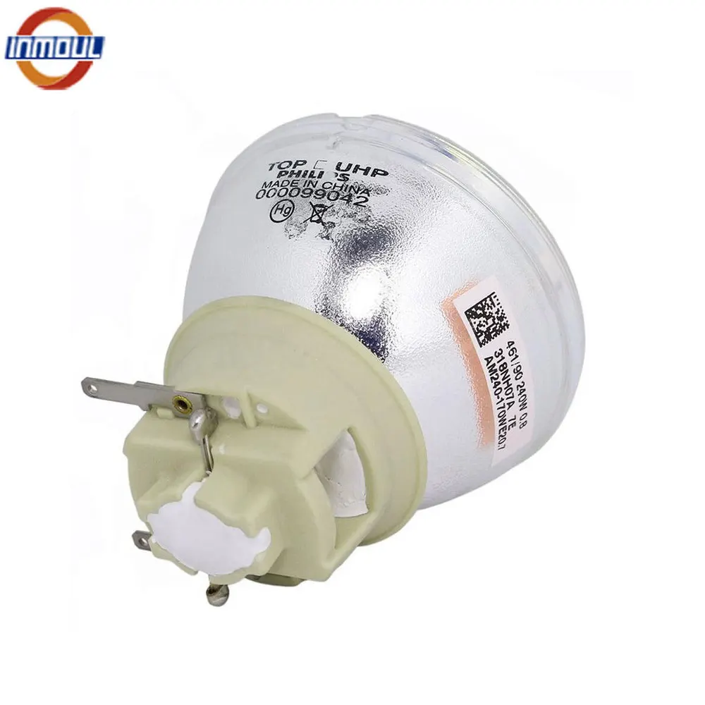 Projector Lamp SP.7D101GC01 BL FU200D for OPTOMA DAXSZBST/DW318e/H116