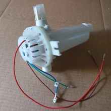 [Бесплатная доставка] отпариватель для одежды, направляющий шланг с нагревательным элементом, нагреватель для philips GC532 GC534 GC535 GC562