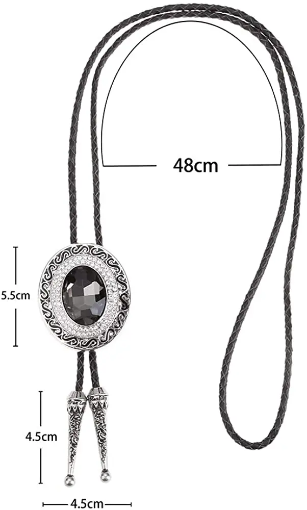 5109IxnrahL._AC_UL1000_
