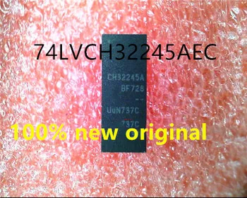 

5PCS-50PCS 74LVCH32245AEC, 518 74LVC LVCH32245 Free shipping best match