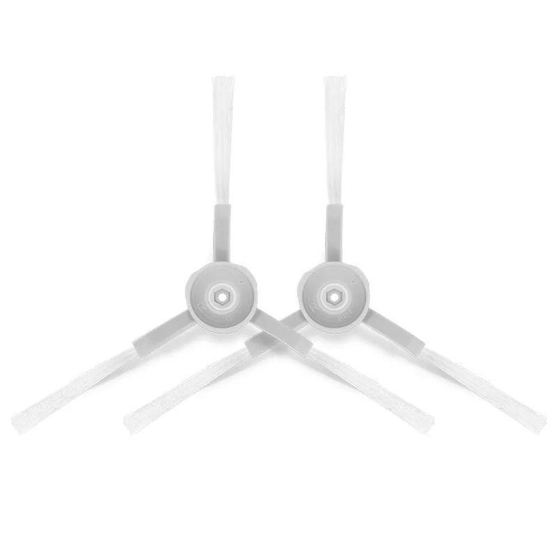 Mi Robot Mop Vácuo Essencial, Escova Lateral