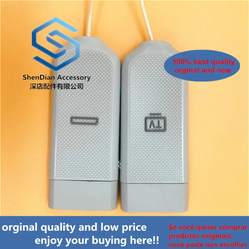 1pcs only orginal new for Samsung Q7C F Q8C Q9 cable integrated line integrated BN39-02301A BN39-02301B