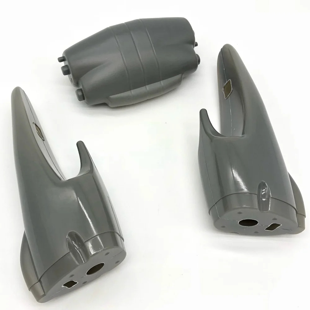 C160-motor-mount