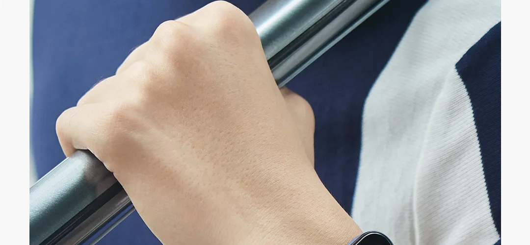 Применимый браслет millet 4nfc версия Смарт спортивные часы ремешок 4 S сердечного ритма шагомер продукт