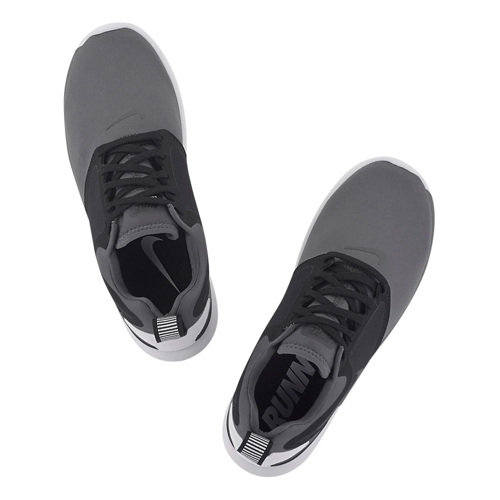 Кроссовки Nike LunarSolo Running Shoe(AA4080-012) Женские