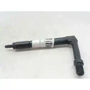 

2914484891 INJECTOR NISSAN ALMERA (N16/E)
