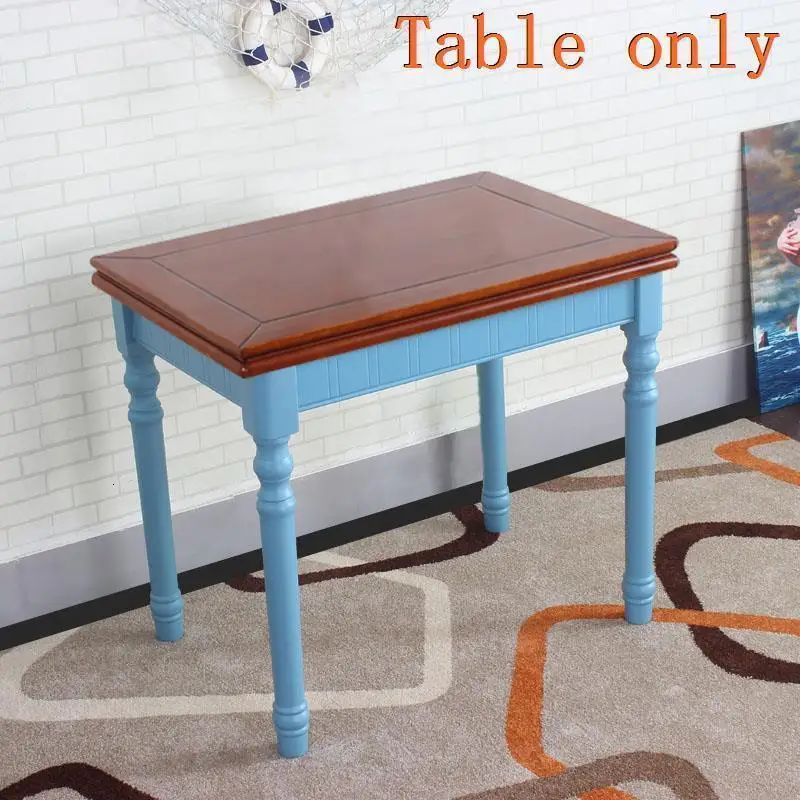Number 8 Yemek Masasi Juego Piknik Masa Sandalye Pliante Dinning Set Eet Tafel Room Tablo De Jantar Mesa Comedor обеденный стол - Цвет: Number 8