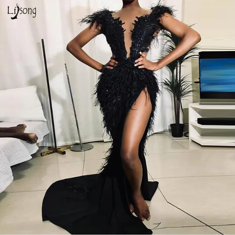 Hab2ef0b343f84bb68b5667fb2aa65f39L_conew1