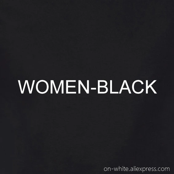 GRONK Спайк футболка Gronkowski Новая Англия, футбол веер Вязаные изделия с патриотической символикой Забавный - Цвет: Women-Black