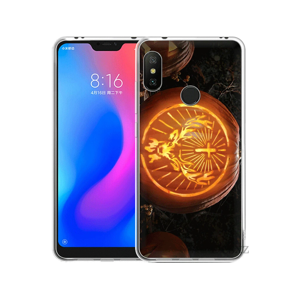 Мобильный чехол для телефона для Xiaomi mi F1 9 9T MAX 3 A3 Pro CC9 CC9E 5 5S 6 mi x 2S 8 A1 A2 5X 6X Lite твердый переплет логотип ЕГЕРМЕЙСТЕР пива