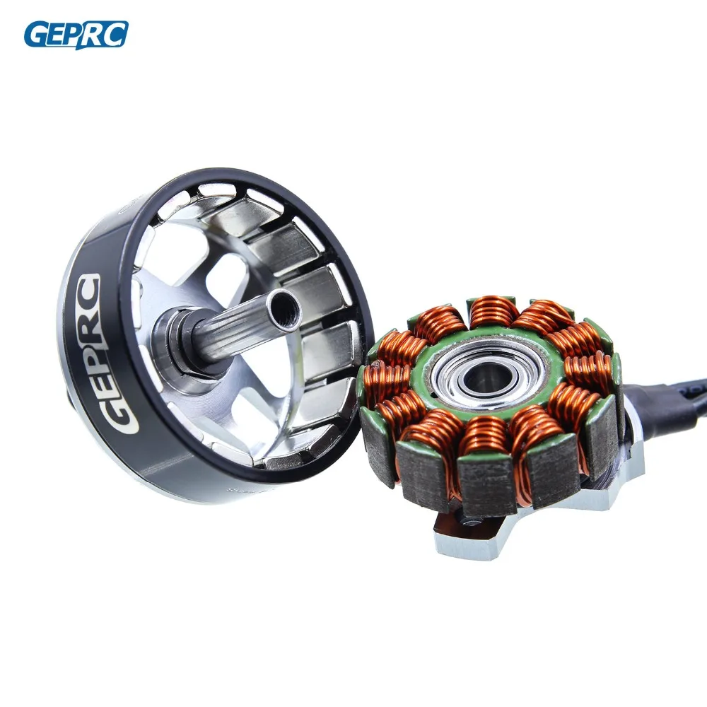 TB233n7h4HI8KJjy1zbXXaxdpXa_!!516371565