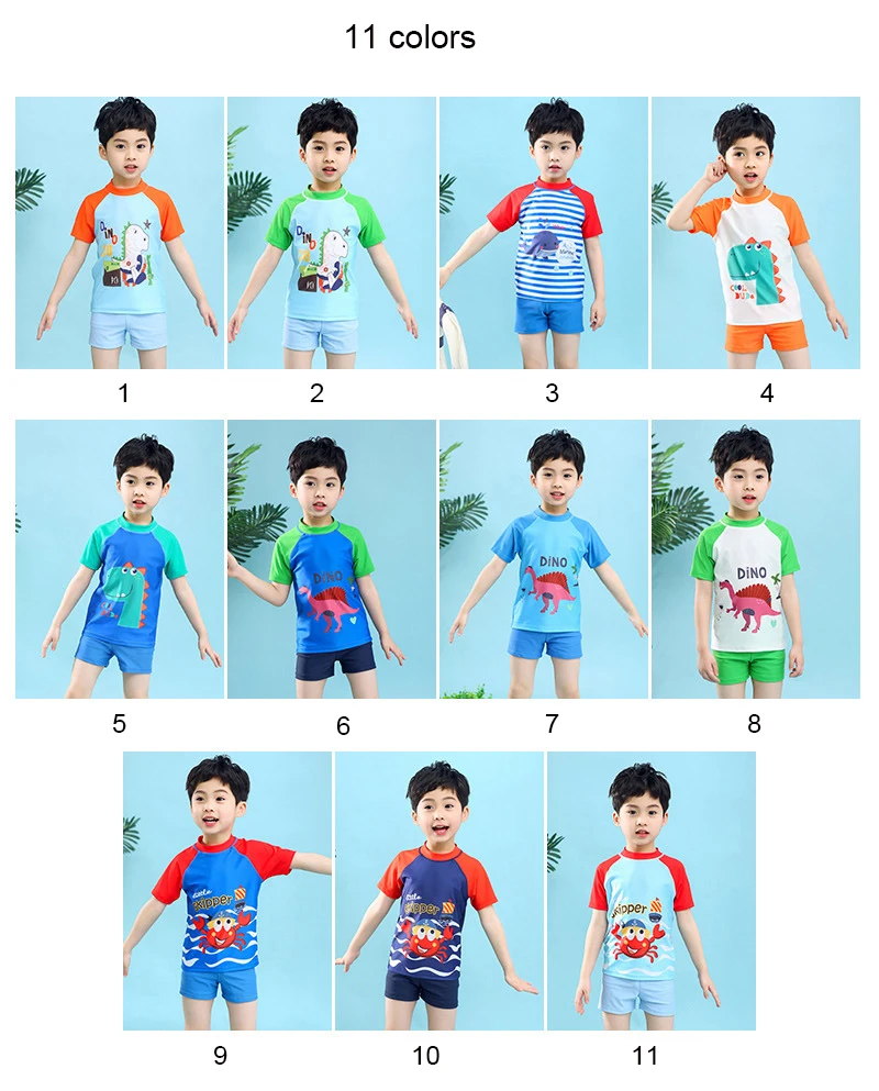 11057716554_1434804679