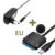T39-USB3.0-12V2A-EU