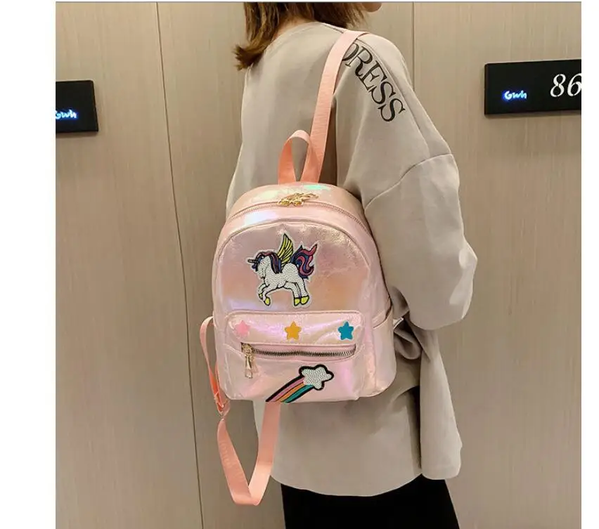 QQ截图20191016133004