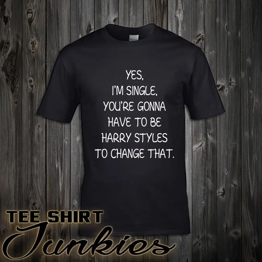 Mumble people. I m gonna. Beautiful day картинки. Today is gonna be a good day. Today is gonna be a good day.