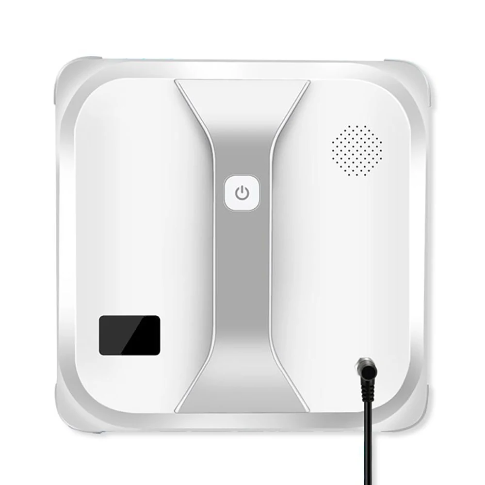 Máquina de Limpeza a Laser Robô de Limpeza de Vidro Janela e Robô de Limpeza de Parede Casa Inteligente Janela Indução Chão Computers & Electronics