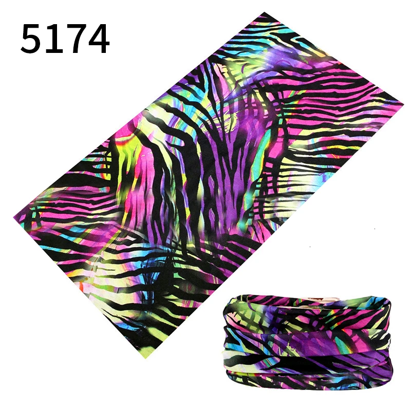 5174