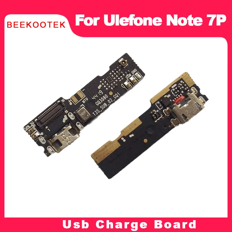 note7pboard-1