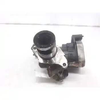 

109316 VALVE EGR OPEL ZAFIRA A