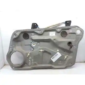 

1J4837462H WINDOW LIFTER FRONT RIGHT VOLKSWAGEN GOLF IV SALOON (1J1)