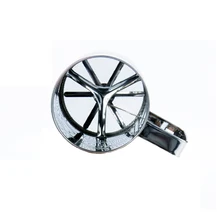 1 шт ручное сито для муки из нержавеющей стали, маленькое однослойное сито для выпечки, ручное сито для муки, Аксессуары для выпечки