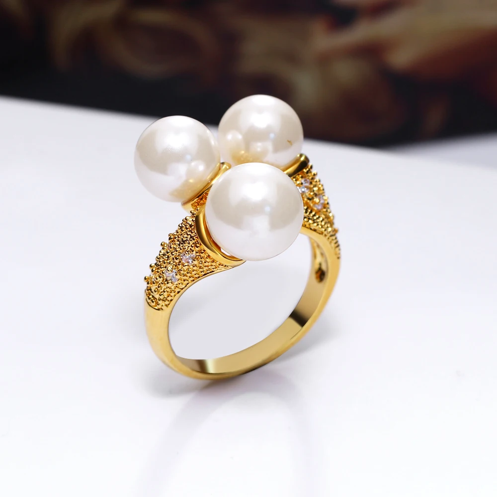 pearl ring (6)