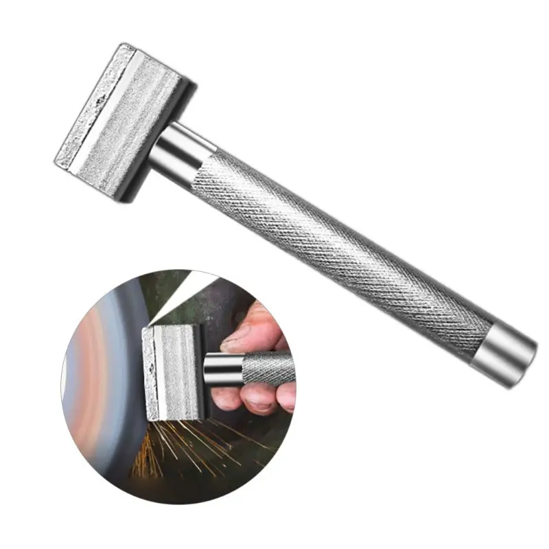 Diamond Dresser Grinding Wheel Stone Dressing Grinder Grinding Machine abrasive wheel grinding wheel