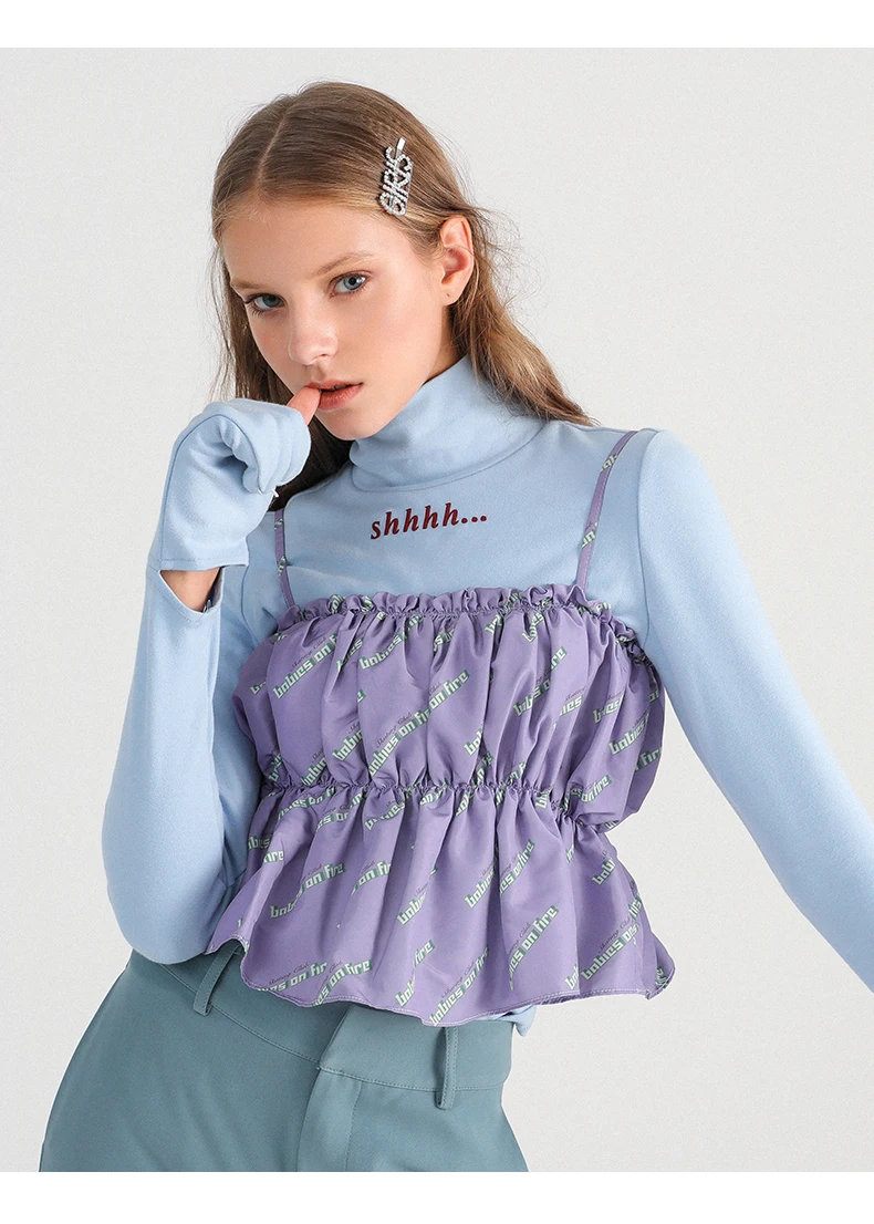 O1CN011fjHMGAUgfYPVLe_!!1712484042