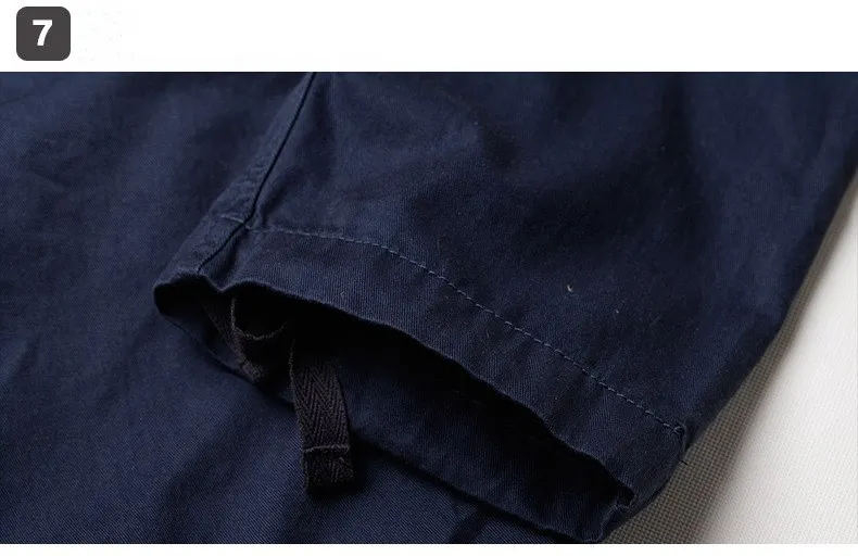 3394900429_1977912469_副本